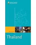 Gorilla Guides Thailand: The Business Traveller’s Handbook