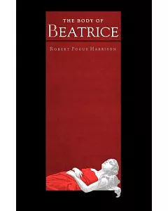 The Body of Beatrice