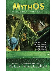 Mythos