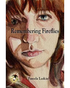 Remembering Fireflies