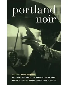Portland Noir