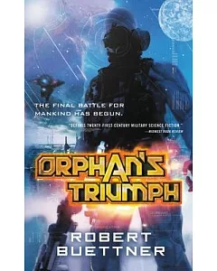 Orphan’s Triumph