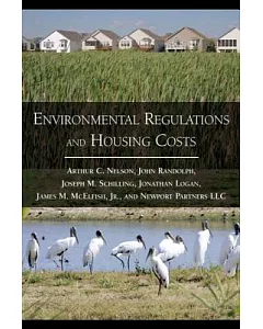 Environmental Regulations and Housing Costs