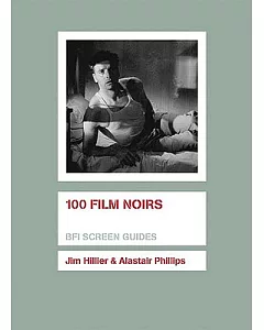 100 Film Noirs