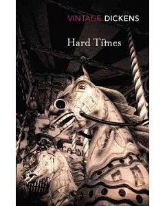 Hard Times