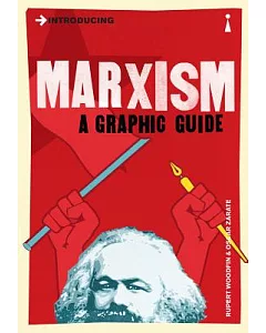 Introducing Marxism