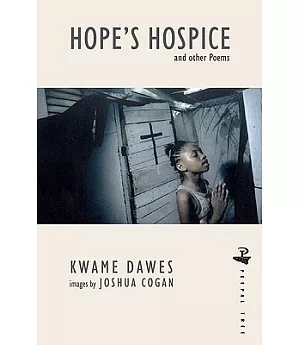 Hope’s Hospice and Other Poems
