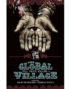 The Global Village