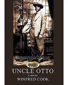 Uncle Otto