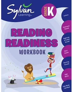 Kindergarten Reading Readiness