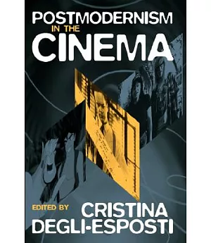 Postmodernism in the Cinema