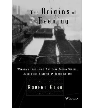 The Origins of Evening