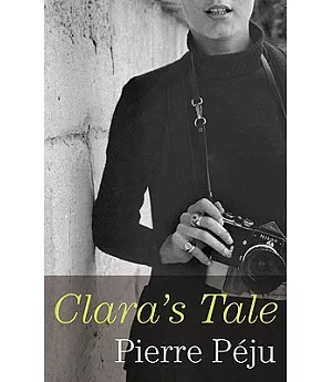 Clara’s Tale