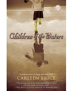 Children of the Waters