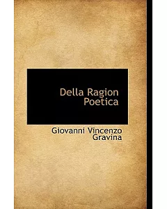 Della Ragion Poetica