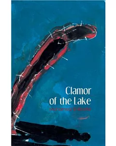 Clamor of the Lake