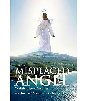 Misplaced Angel