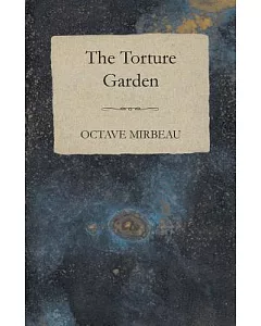 The Torture Garden