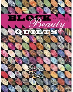 Block Beauty Quilts