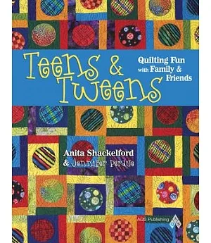 Teens & Tweens