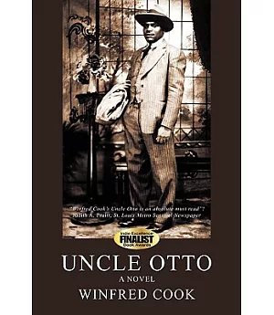Uncle Otto
