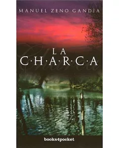 La charca/ The Pond