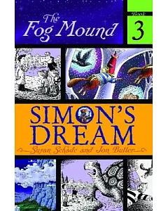 Simon’s Dream