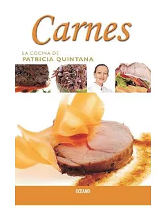 Carnes/ Meats
