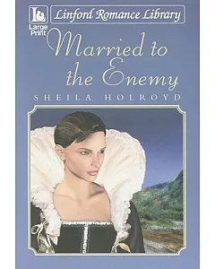 Married to the Enemy