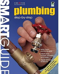 Smart Guide Plumbing: Step-by-step