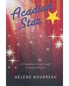 Acadian Star