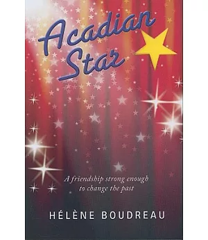 Acadian Star