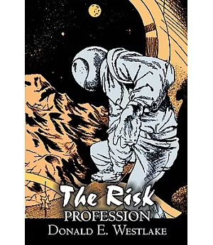 The Risk Profession