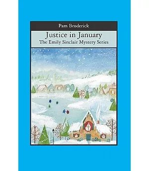 Justice in January