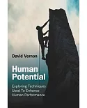 Human Potential