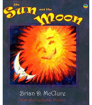 The Sun and the Moon