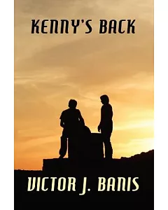 Kenny’s Back
