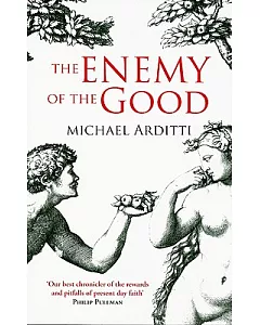 The Enemy of the Good