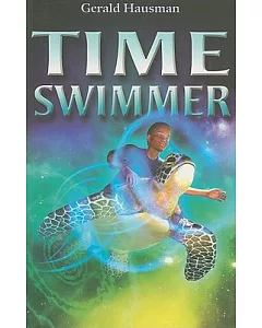 Time Swimmer