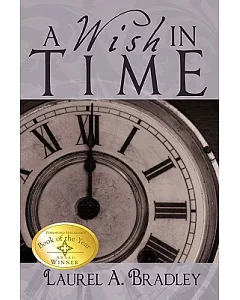 A Wish in Time