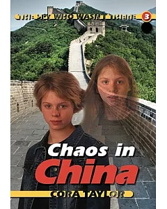 Chaos in China