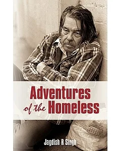 Adventures of the Homeless