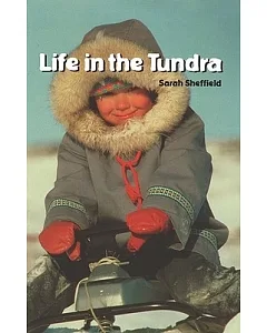 Life in the Tundra