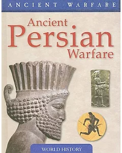 Ancient Persian Warfare