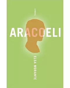 Aracoeli