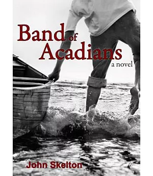 Band of Acadians