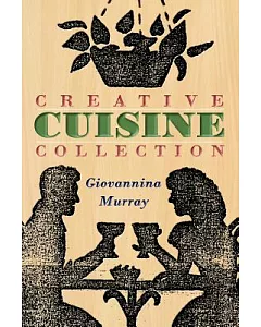 Creative Cuisine Collection
