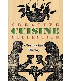 Creative Cuisine Collection