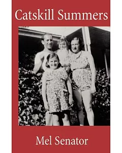 Catskill Summers
