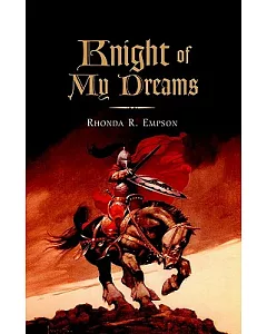 Knight of My Dreams